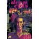 DEEP CUTS 5