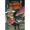 IN HELL WE FIGHT 3 CVR A JOK