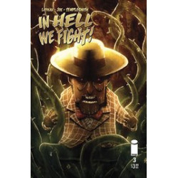 IN HELL WE FIGHT 3 CVR B TEMPLESMITH