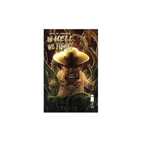 IN HELL WE FIGHT 3 CVR B TEMPLESMITH