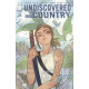 UNDISCOVERED COUNTRY 25 CVR B MOMOKO