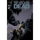 WALKING DEAD DLX 68 CVR B ADLARD MCCAIG