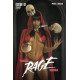 VAMPIRELLA DRACULA RAGE 1 CVR B CELINA