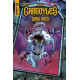 GARGOYLES DARK AGES 2 CVR C ANDOLFO