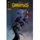 GARGOYLES 9 CVR D LEE