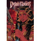 DEJAH THORIS 2023 6 CVR E LAMING