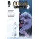 LUNAR LODGE 3