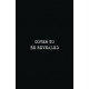 ODDLY PEDESTRIAN LIFE CHRISTOPHER CHAOS 3 CVR D FOC JIMENEZ