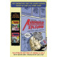 CIH PRESENTS AARDVARKIAN SPLENDOUR ONE SHOT SGN ED 