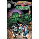 THE THREE STOOGES VS CTHULHU 1 CVR A SHANOWER