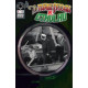 THE THREE STOOGES VS CTHULHU 1 CVR C PHOTO
