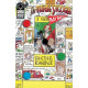 THREE STOOGES PLAY BALL SPECIAL 1 CVR C LTD ED BOARD GAME 