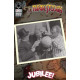 AM ARCHIVES THREE STOOGES 1 1949 JUBILEE CVR C B W PHOTO