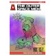 THE OUTER SPACE MEN 1 CVR I COLOR SKETCH