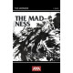 THE MADNESS 1 CVR C TALAJIC PUNK ROCK HOMAGE