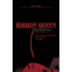 THE RIBBON QUEEN 2 CVR C HORROR HOMAGE