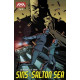 SINS OF THE SALTON SEA 3 CVR B MARTINBROUGH ANDERSON
