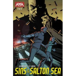 SINS OF THE SALTON SEA 3 CVR B MARTINBROUGH ANDERSON