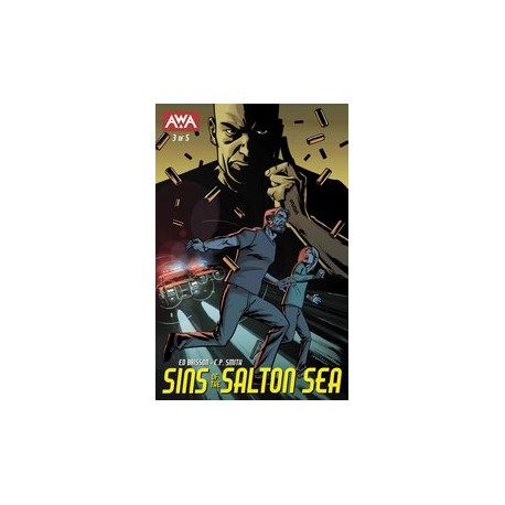 SINS OF THE SALTON SEA 3 CVR B MARTINBROUGH ANDERSON