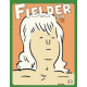 FIELDER 2