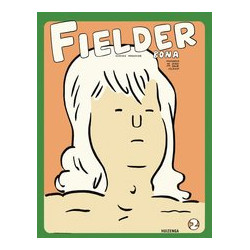 FIELDER 2