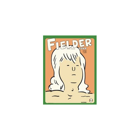 FIELDER 2