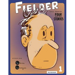 FIELDER 1