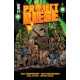 PROJECT RIESE 1 CVR A JEFF MCCOMSEY