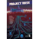 PROJECT RIESE 1 CVR B RUS WOOTON