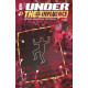 UNDER THE INFLUENCE 2