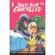 YOUVE BEEN CANCELLED 3