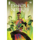 EXORCISTS NEVER DIE 5