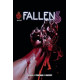FALLEN 6