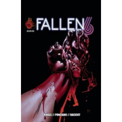 FALLEN 6