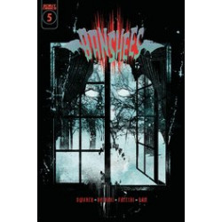 BANSHEES 5