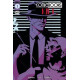 COMIC BOOKS KILL 1 CVR B HOYT SILVA