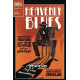 HEAVENLY BLUES 1 SCOUT LEGACY ED 