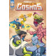 KEEPERS OF THE COSMOS 2