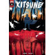 KITSUNE 6