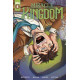 MIRACLE KINGDOM 4
