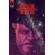 ORSON WELLES WARRIOR OF WORLDS 1 CVR B DAVE CHISHOLM