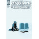 OSWALD STAR CHASER 5