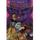 TALES OF VULCANIA 3