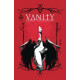 VANITY REMASTERED ED 1