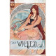 WE WICKED ONES 3