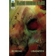 BLACK DEMON TALES 3