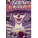 CATRINAS CARAVAN 2
