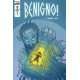 BENIGNO 1