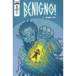 BENIGNO 1