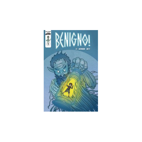 BENIGNO 1